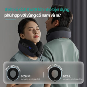 Philips PPM3306