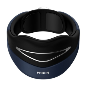 Philips PPM3311